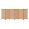 Product Thumbnail Image 6 of 8