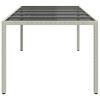 Product Thumbnail Image 5 of 7