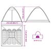 Product Thumbnail Image 15 of 16