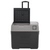 Product Thumbnail Image 6 of 11