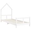 Product Thumbnail Image 3 of 9