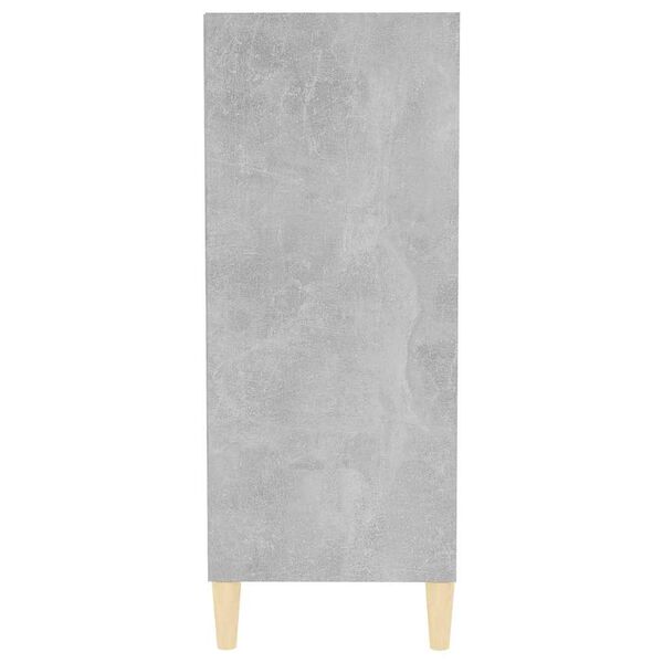 Showing Product Image 4 of 8
