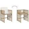 Product Thumbnail Image 8 of 12
