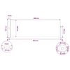 Product Thumbnail Image 12 of 14