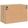 Product Thumbnail Image 8 of 12