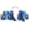 Product Thumbnail Image 12 of 15
