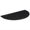 Product Thumbnail Image 2 of 6