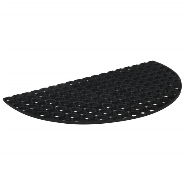 Showing Product Image 2 of 6