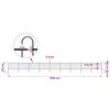Product Thumbnail Image 5 of 5