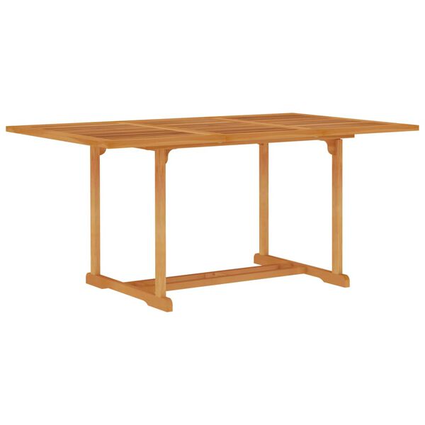 Showing Product Image 3 of 13