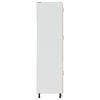 Product Thumbnail Image 5 of 13