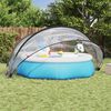 Product Thumbnail Image 2 of 18