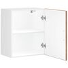 Product Thumbnail Image 10 of 25