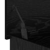 Product Thumbnail Image 8 of 9