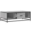 Product Thumbnail Image 8 of 11