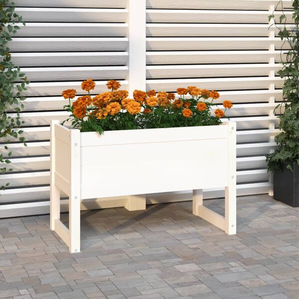 Showing Product Image 2 of 7