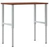 Product Thumbnail Image 7 of 12