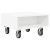 Product Thumbnail Image 7 of 11