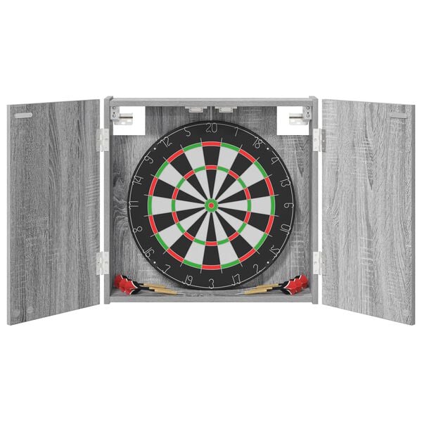 Showing Product Image 3 of 10