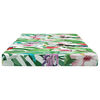 Product Thumbnail Image 7 of 12
