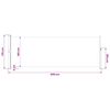 Product Thumbnail Image 13 of 16
