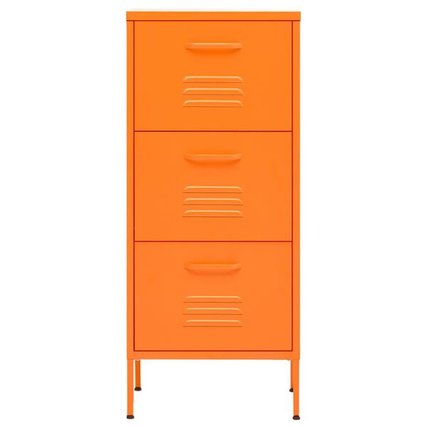 Showing Product Image 3 of 11