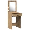 Product Thumbnail Image 4 of 14