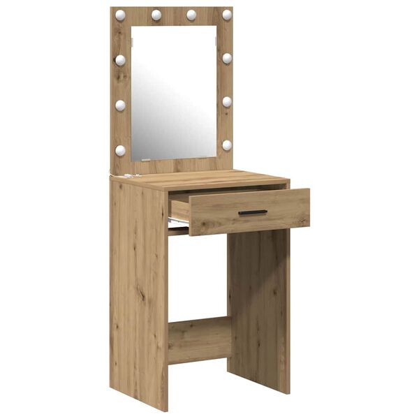Showing Product Image 4 of 14