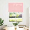 Product Thumbnail Image 2 of 14