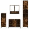 Product Thumbnail Image 5 of 12