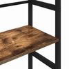 Product Thumbnail Image 8 of 13