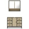 Product Thumbnail Image 5 of 12