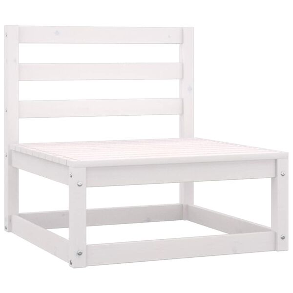 Showing Product Image 4 of 6