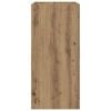 Product Thumbnail Image 4 of 7