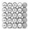 Product Thumbnail Image 3 of 6