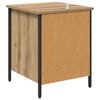 Product Thumbnail Image 9 of 18