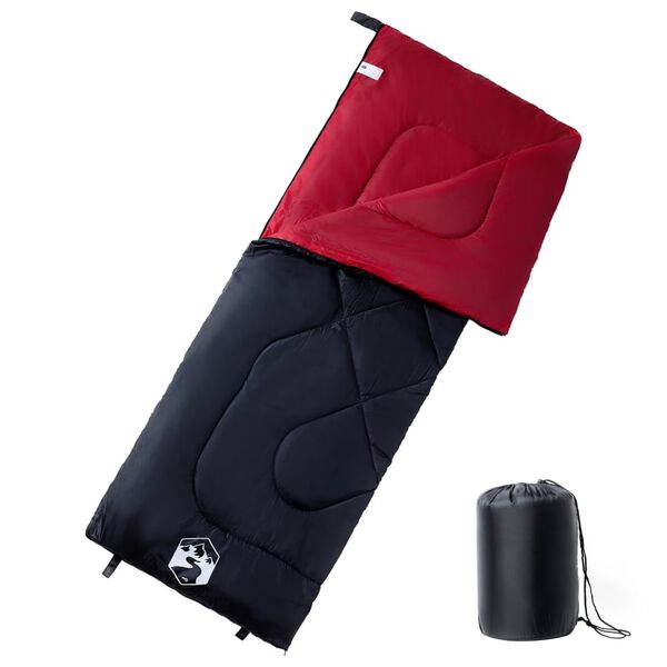 Showing Product Image 1 of 5