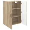 Product Thumbnail Image 3 of 8