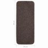 Product Thumbnail Image 6 of 6