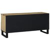 Product Thumbnail Image 5 of 11
