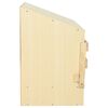 Product Thumbnail Image 6 of 10