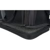 Product Thumbnail Image 13 of 13