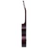 Product Thumbnail Image 4 of 15
