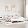 Product Thumbnail Image 2 of 12
