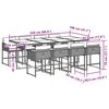 Product Thumbnail Image 14 of 14
