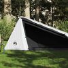 Product Thumbnail Image 2 of 16