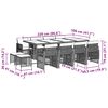 Product Thumbnail Image 11 of 12