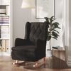 Product Thumbnail Image 2 of 8