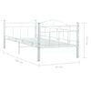 Product Thumbnail Image 6 of 6