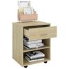 Product Thumbnail Image 7 of 9